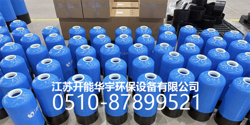 安庆市树脂桶活性炭过滤罐 - 排名