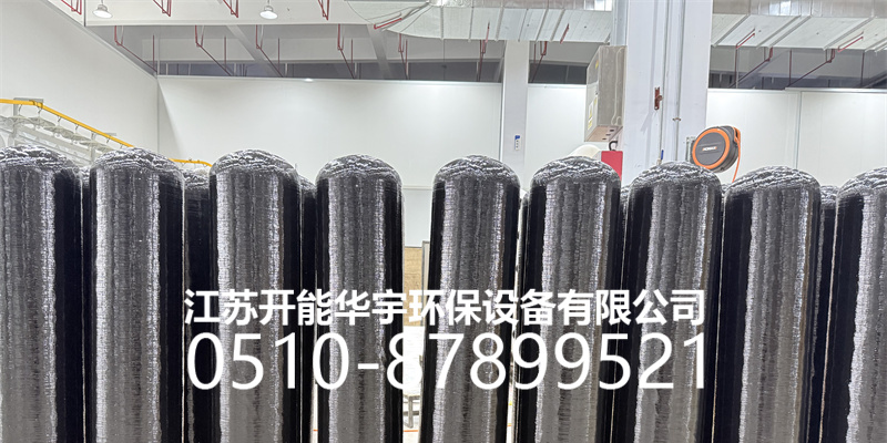 安庆市过滤罐活性炭过滤罐 - 哪里好